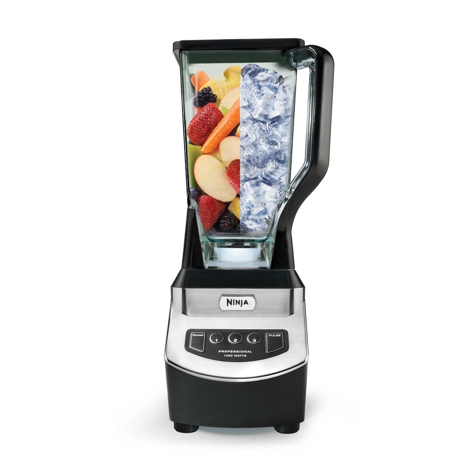 SharkNinja Walmart Canada