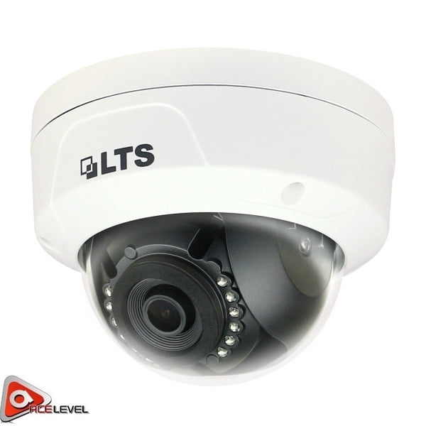 lts ip camera
