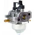 thumbnail image 2 of Carburetor for Kohler XT650 XT675 XT149 Replacement for Part # 14 853 49S and 1485349S, 2 of 2