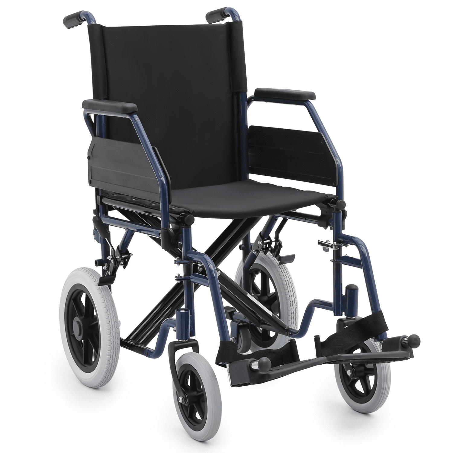 monicare-fda-approved-transport-wheelchair-300lbs-weight-capacity