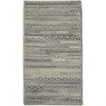 thumbnail image 1 of Capel Rugs, Bayview Granite, 1 of 1