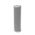 thumbnail image 5 of Activated Carbon Water Filters 10 CTO 3pcs, Water Filter Cartridges_c*, 5 of 5