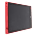 thumbnail image 3 of Tableta De Escritura LCD, Tablero De Dibujo LCD Sin Radiación, Detección De Fuerza, Protección De Ojos LCD De 10 Pulgadas Para La Familia, 3 of 7