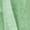 Womens dresses summer-Green, variant on Guieoi Womens Dresses Plus Size 2026 New Trendy Summer Shirt Dress Short Mini Dress Short Sleeve Patchwork Shirt Pink M