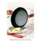 thumbnail image 4 of Juego de sartenes T-Fal Excite 2 piezas Rojo B039S264, 4 of 4