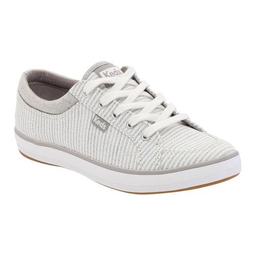 walmart knock off keds