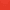 Red, variant on Beats by Dr. Dre Solo3 Casual Listening Active Noise Cancellation Bluetooth On-Ear Headphones, Black