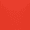 Red, variant on Beats by Dr. Dre Solo3 Casual Listening Active Noise Cancellation Bluetooth On-Ear Headphones, Black
