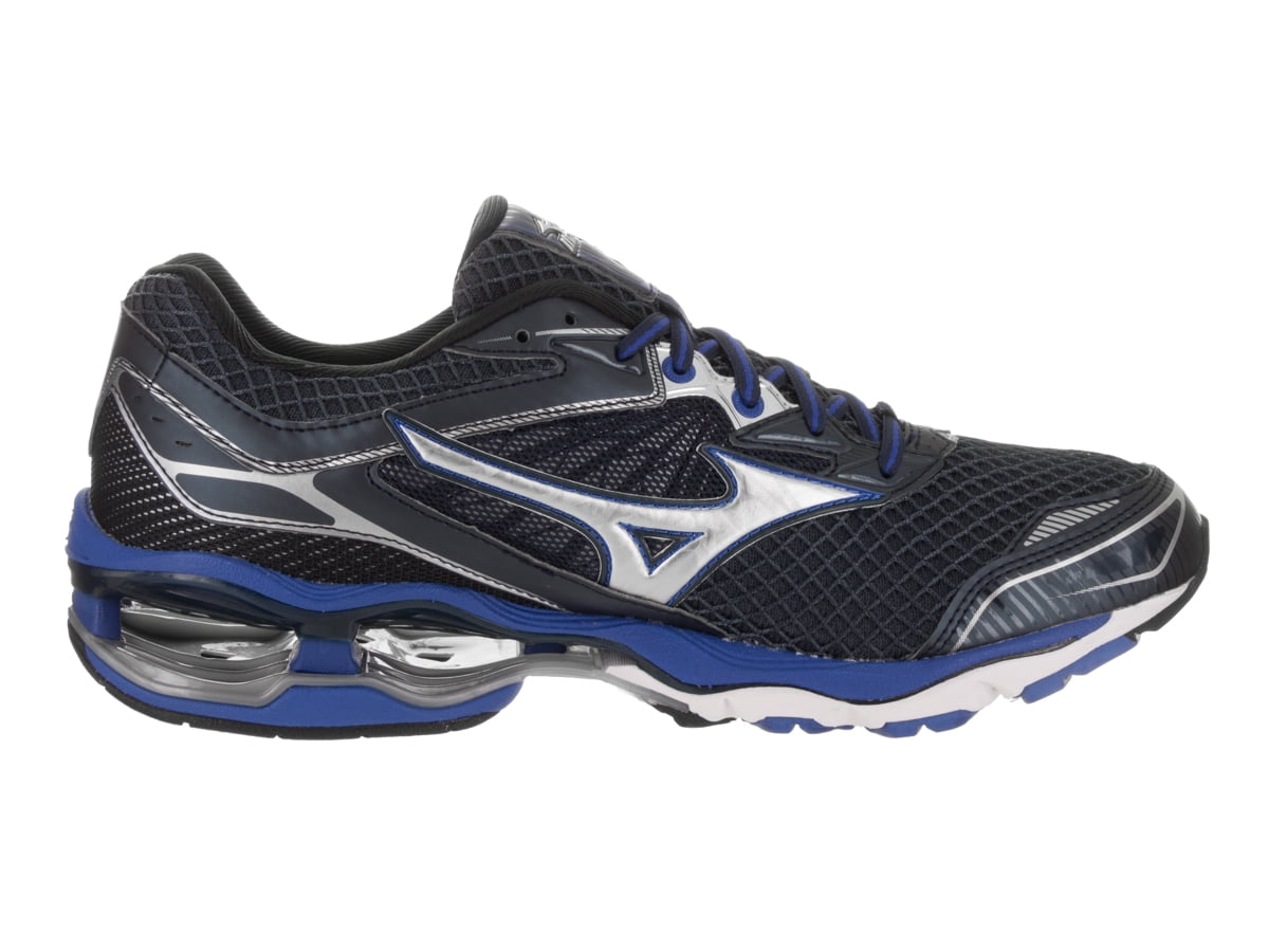mizuno wave creation 18 mens