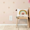 thumbnail image 6 of 4-Pack Self-Closing Outlet Covers for Baby Proofing, 6 of 7