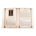 thumbnail image 3 of El Gran Libro De La Virgen, 3 of 3