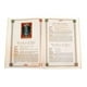 thumbnail image 3 of El Gran Libro De La Virgen, 3 of 3