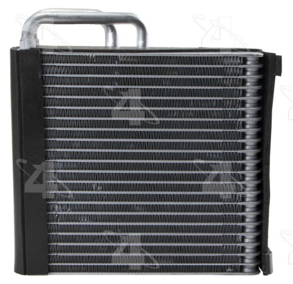 Four Seasons 44150 Plate & Fin Evaporator Core
