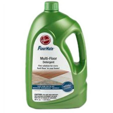 Hoover FloorMate Multi-Floor Detergent