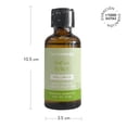 thumbnail image 2 of Fragancia Home Trends Stress Relief 50 Ml, 2 of 4