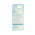 thumbnail image 4 of Mylicon Infant Drops Anti-Gas Relief, Original Formula 1 oz (Pack of 4), 4 of 8