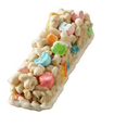 thumbnail image 7 of Lucky Charms Marshmallow Treat Bars KING SIZE 1.7 Oz. (Box Of 12), 7 of 7