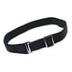 thumbnail image 2 of Cinturilla Unisex Poliéster, Elástica, Antideslizante, Ajustable, Accesorios para Camisa 3cm jinwen Shirt Stay Belt para hombre, 2 of 6