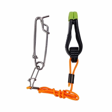 Line Spooler and Dispenser for Fishing Line Management with Cutter Portable Aluminum Alloy Spooling Tool for Easy Line Handling and Reeling