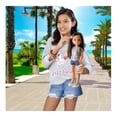thumbnail image 3 of Muñeca Nancy Ana Emilia, 3 of 4