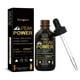 thumbnail image 1 of Peak Power Men's Body Supplement Drops, 1 of 5