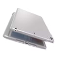 thumbnail image 4 of Funda Carcasa Case Transparente Para iPad 7th/8th/9th 10.2 Uso Rudo Cover, 4 of 10