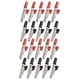 thumbnail image 1 of 20X 5A Pinzas de Cocodrilo Electrico Manejar, 1 of 5