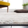 thumbnail image 2 of SAFAVIEH Invista Doncho Abstract Vintage Area Rug, 2 of 8