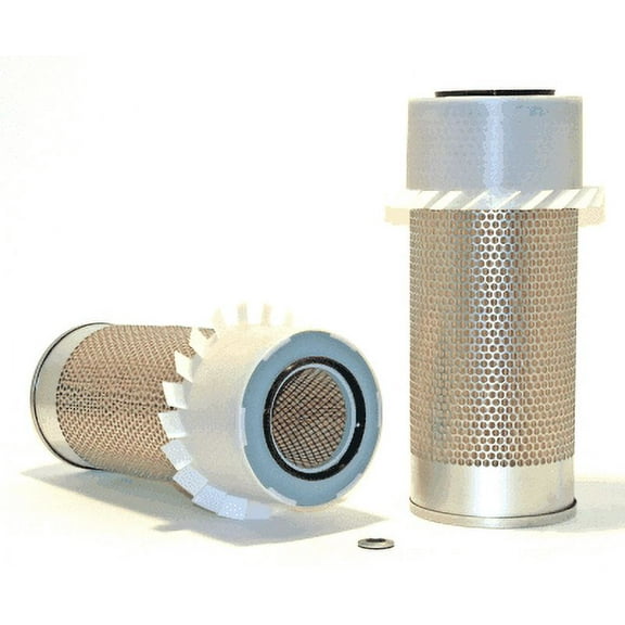 WIX Air Filter 42868