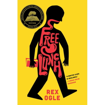 Free Lunch (Paperback)