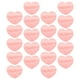 thumbnail image 5 of BRIGHTFUFU Bolsas para pendientes de 20 piezas, bolsas de almacenamiento selladas, bolsas portátiles para joyería, bolsas para joyería, bolsas para dijes, 5 of 8