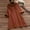 Coffee, variant on Gray Juniors Tops, Linen Lightweight Button Down Shirt Women, Long Sleeve Athletic Tops, Women Blouses Dressy Casual, Womens Clothes Trendy Spring 2024, Tops Office Blouses for Women for Work