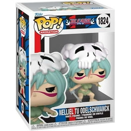 Funko Disney Kingdom Hearts 3 Mystery Minis Vinyl Figures