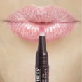 thumbnail image 5 of Aceite labial tintado Burt's Bees Showering Sunset, 1 ml, 100% natural, 5 of 5