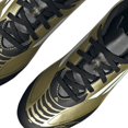 thumbnail image 3 of TENIS DE FUTBOL ADIDAS F50 CLUB FXG MESSI DORADO IG9319 #24.5 CM, 3 of 3