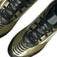 thumbnail image 3 of TENIS DE FUTBOL ADIDAS F50 CLUB FXG MESSI DORADO IG9319 #24.5 CM, 3 of 3