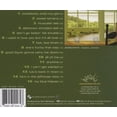 thumbnail image 2 of Mose Scarlett Precious Seconds * CD, 2 of 2