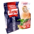 thumbnail image 4 of Hamburguesas de atún Tuny 800 g, 4 of 6
