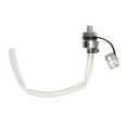 thumbnail image 2 of Engine Oil Drain Valve, M12-1.75 Universal Oil Drain Valve Fast Oil Change Precise Threads Anti Aging Stable Oil Drainage  for Car, 2 of 7