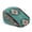 Southwestern Geo Pattern, variant on FUIALDOLG Light Flat Beret Hat for Driving Golf, Leopard Print Pattern Polyester Soft Newsboy Flat Cap Adjustable