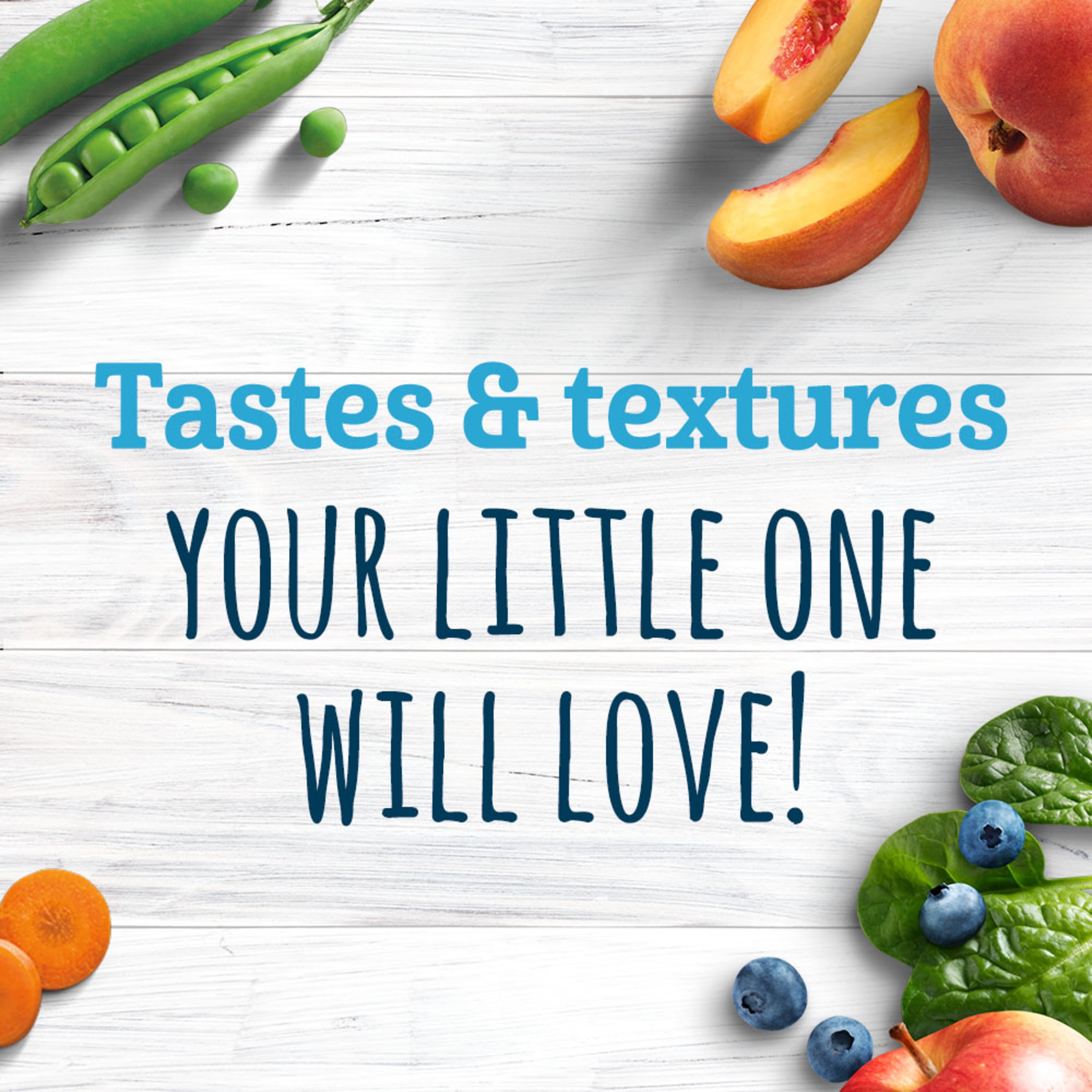 gerber banana plum grape