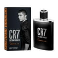 thumbnail image 4 of CR7 Game On by Cristiano Ronaldo, Mens Cologne, 1.7 oz, 4 of 8