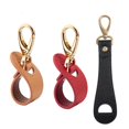 thumbnail image 5 of Travel Hat Clip on Bag Hands-Free Bag Backpack Hat Holder Baseball Cap Hanger Strap for Hanging on Handbags Totes Luggage, 5 of 7