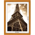 thumbnail image 2 of Coofit Cadre Photo Polyvalent en Bois, Cadre Photo Mural pour Déco de Pièce, 2 of 10