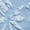 Light Blue, variant on Women'S Tank Pullover Ruffle Jacquard Short Sleeve Blouse Elegant Casual Summer Top Light Blue L
