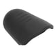thumbnail image 3 of Cubierta De Boquilla De Clarinete, Tapa Protectora De Goma Antipolvo A Prueba De Arañazos Para Saxofón Para Protección ANGGREK Negro, 3 of 8