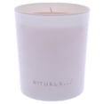 thumbnail image 2 of Vela perfumada The Ritual of Sakura de Rituals para unisex - Vela de 10,2 oz Rituals Rituals, 2 of 2