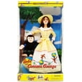 thumbnail image 3 of 2000 Barbie Collectibles - Barbie and Curious George, 3 of 8