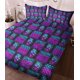 thumbnail image 5 of The Good Girl In Me Got Tired Juego de cama calavera Juego de cama, 5 of 5