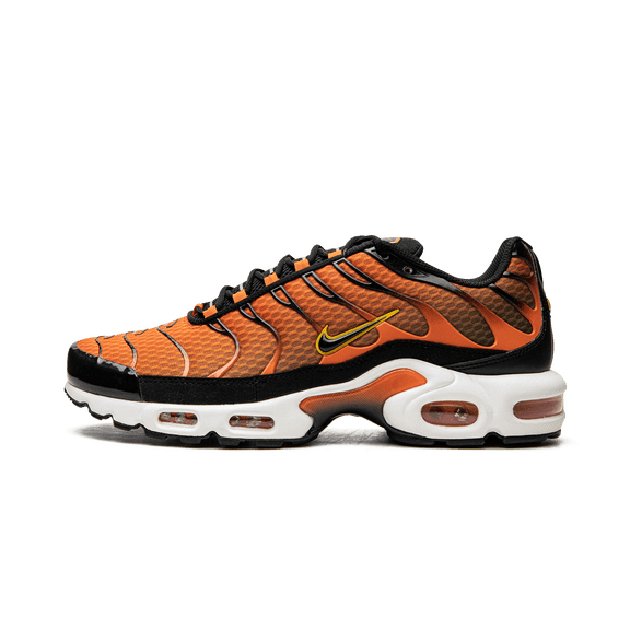 NIKE MENS Air Max Plus DM0032 800 DM0032 800 from Stadium Goods